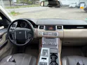 Land Rover Range Rover Sport 3.0 TDV6 HSE Automatic