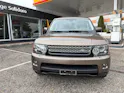 Land Rover Range Rover Sport 3.0 TDV6 HSE Automatic