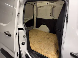 Toyota Proace City Van 1.5D Active Medium