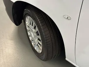 Toyota Proace City Van 1.5D Active Medium