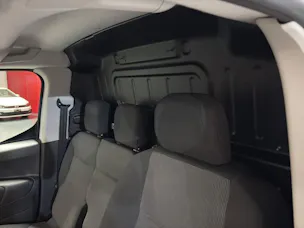 Toyota Proace City Van 1.5D Active Medium