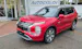 Mitsubishi Outlander PHEV Instyle KMU Helvetia