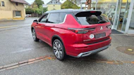 image du véhicule 2 image du véhicule 2