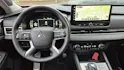 Mitsubishi Outlander PHEV Instyle KMU Helvetia