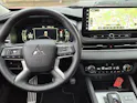 Mitsubishi Outlander PHEV Instyle KMU Helvetia