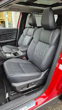 Mitsubishi Outlander PHEV Instyle KMU Helvetia