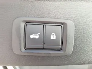 Mitsubishi Outlander PHEV Instyle KMU Helvetia