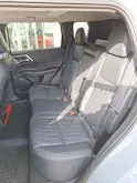 Mitsubishi Outlander PHEV Instyle KMU Helvetia
