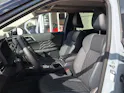 Mitsubishi Outlander PHEV Instyle KMU Helvetia