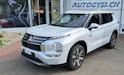 Mitsubishi Outlander PHEV Instyle KMU Helvetia