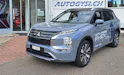 Mitsubishi Outlander PHEV Instyle KMU Helvetia