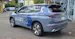Mitsubishi Outlander PHEV Instyle KMU Helvetia