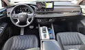 Mitsubishi Outlander PHEV Instyle KMU Helvetia