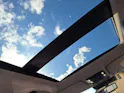 Mitsubishi Outlander PHEV Instyle KMU Helvetia