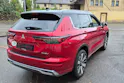 Mitsubishi Outlander PHEV Instyle KMU Helvetia