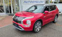 Mitsubishi Outlander PHEV Instyle KMU Helvetia