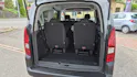 PEUGEOT Rifter L 1.5 BHDi Allure KMU Helvetia