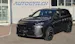 PEUGEOT 5008 210 73kWh GTExclusiv KMU Helvetia