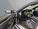 BMW M850i xDrive Gran Coupé