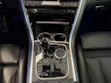 BMW M850i xDrive Gran Coupé