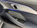BMW M850i xDrive Gran Coupé