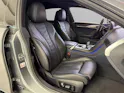 BMW M850i xDrive Gran Coupé