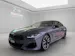 BMW M850i xDrive Gran Coupé