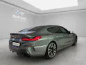 BMW M850i xDrive Gran Coupé