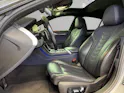 BMW M850i xDrive Gran Coupé