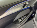 BMW M850i xDrive Gran Coupé