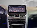 BMW M850i xDrive Gran Coupé