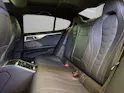 BMW M850i xDrive Gran Coupé