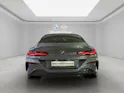 BMW M850i xDrive Gran Coupé