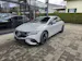 MERCEDES-BENZ EQE 350 4Matic AMG Line