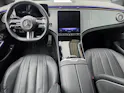 MERCEDES-BENZ EQE 350 4Matic AMG Line