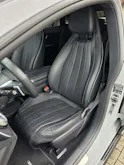MERCEDES-BENZ EQE 350 4Matic AMG Line