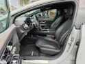 MERCEDES-BENZ EQE 350 4Matic AMG Line