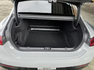 MERCEDES-BENZ EQE 350 4Matic AMG Line
