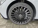 MERCEDES-BENZ EQE 350 4Matic AMG Line
