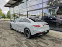 MERCEDES-BENZ EQE 350 4Matic AMG Line