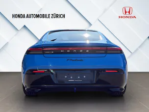 HONDA Prelude 2.0 i-MMD Advance, inkl. GRATIS Winterräder in Wert von Fr. 2`200.--