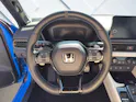 HONDA Prelude 2.0 i-MMD Advance, inkl. GRATIS Winterräder in Wert von Fr. 2`200.--