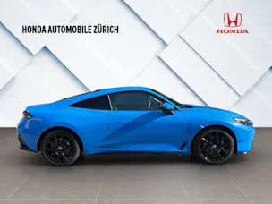 HONDA Prelude 2.0 i-MMD Advance, inkl. GRATIS Winterräder in Wert von Fr. 2`200.--