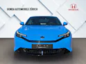 HONDA Prelude 2.0 i-MMD Advance, inkl. GRATIS Winterräder in Wert von Fr. 2`200.--
