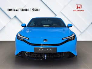 HONDA Prelude 2.0 i-MMD Advance, inkl. GRATIS Winterräder in Wert von Fr. 2`200.--