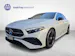 MERCEDES-BENZ A 220 4MATIC AMG Line