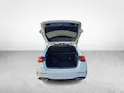 MERCEDES-BENZ A 220 4MATIC AMG Line
