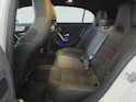 MERCEDES-BENZ A 220 4MATIC AMG Line