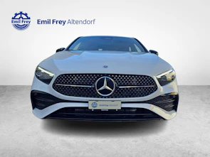 image du véhicule MERCEDES-BENZ A 220 4MATIC AMG Line