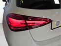MERCEDES-BENZ A 220 4MATIC AMG Line